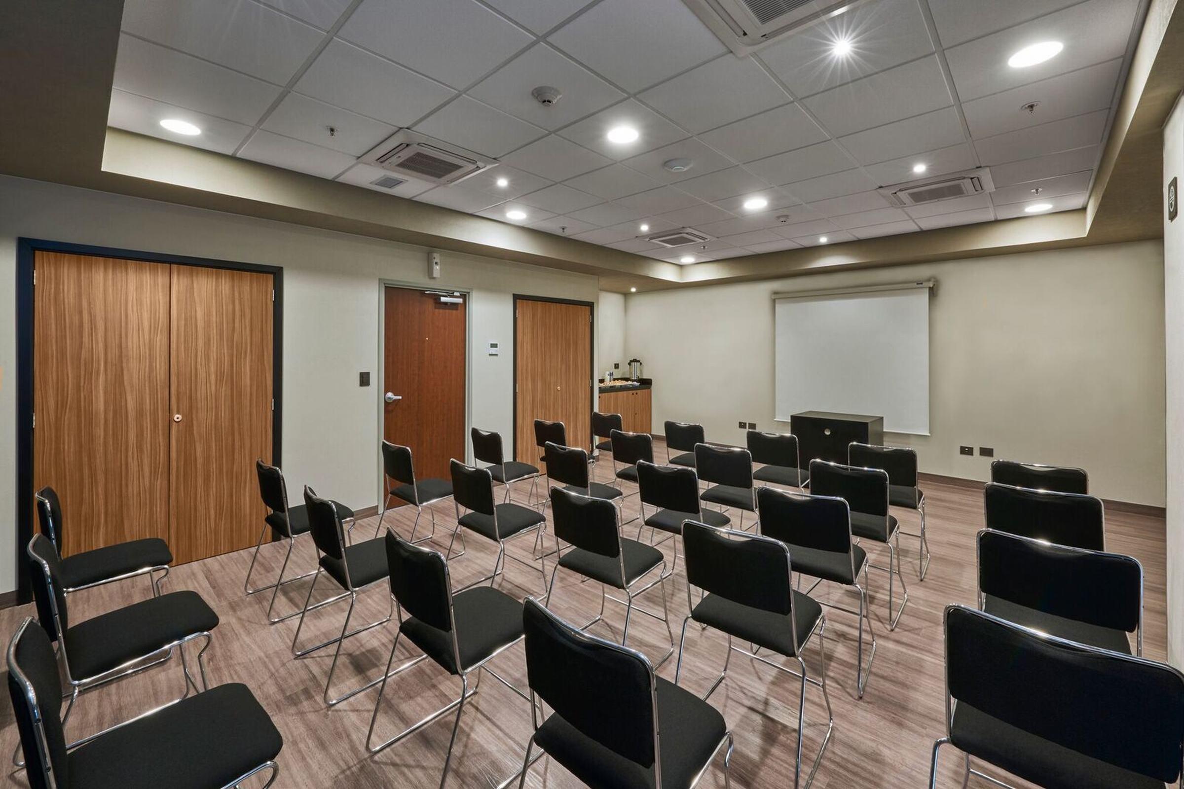 מיראמר City Express By Marriott Tampico Altamira מראה חיצוני תמונה
