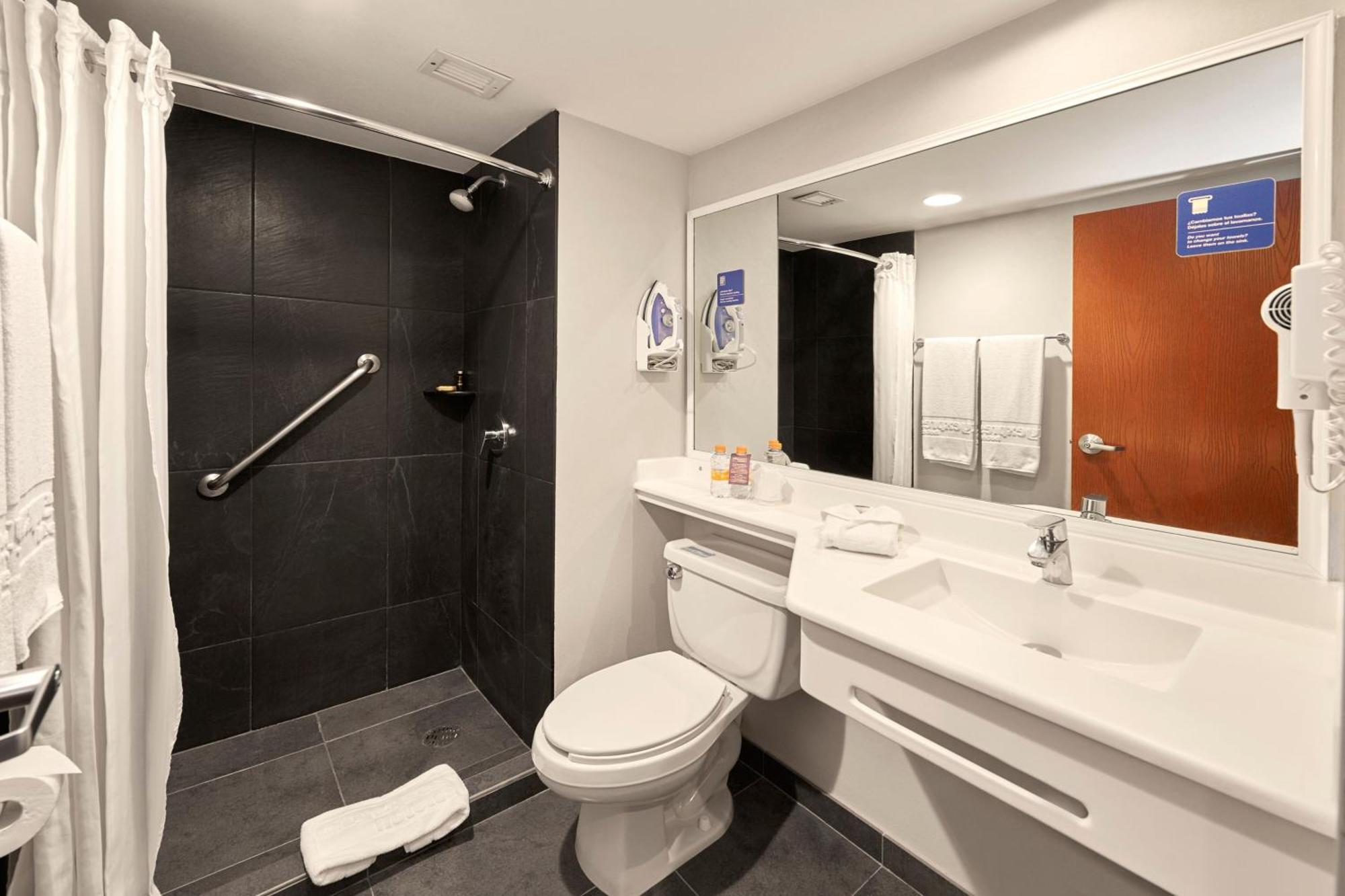 מיראמר City Express By Marriott Tampico Altamira מראה חיצוני תמונה
