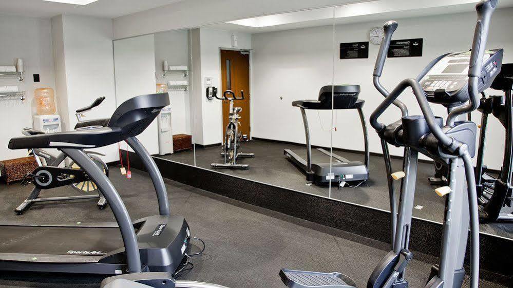 מיראמר City Express By Marriott Tampico Altamira מראה חיצוני תמונה